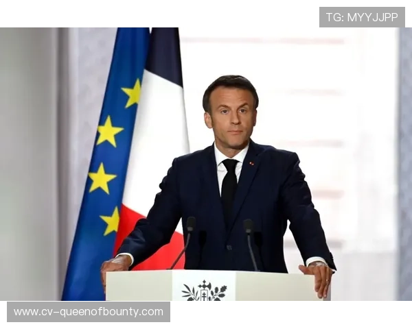 意大利裁判协会主席扎皮遭检察院调查，涉不当手段