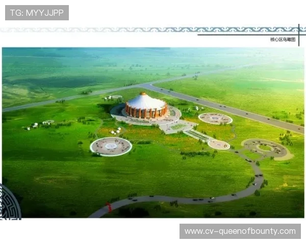 “草原村排”成文旅融合催化剂，鄂托克前旗接待游客超155万人次