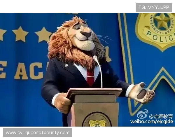 NS官宣Taeyoon与Sponge加入，Dandy担任主教练