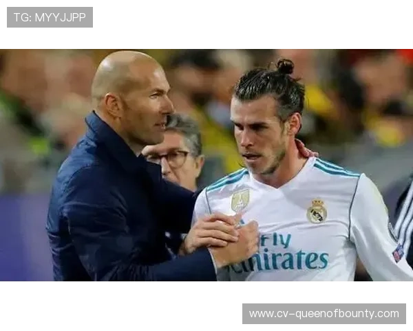 “兄弟主帅的足球哲学：阿洛伊西家族竞争意识带入中超”