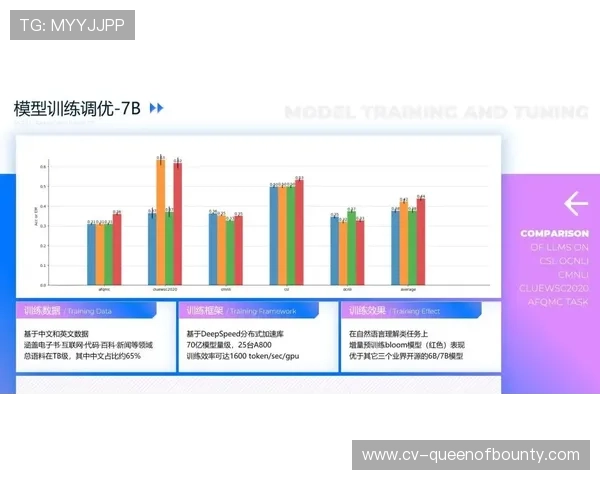 “法甲中游球队崛起分析：攻防效率值门槛与资本壁垒”