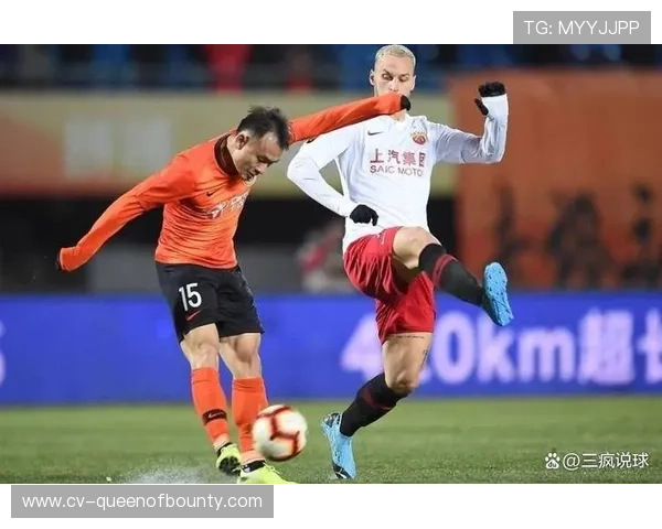 假球案庭审：前裁判涉嫌受贿被永久禁赛