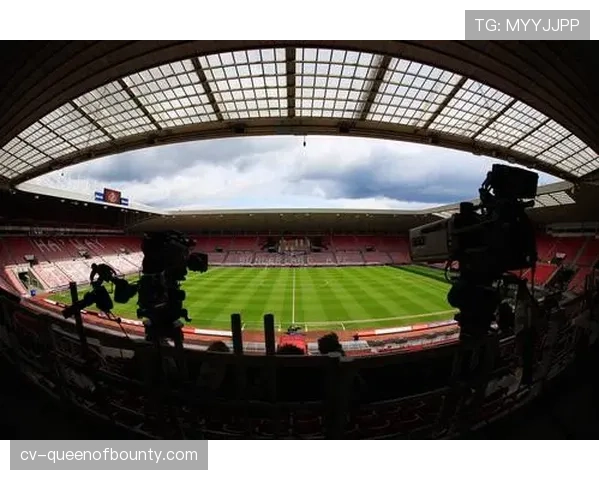 英超亚洲版权销售再创新高，印度市场成为新增长点