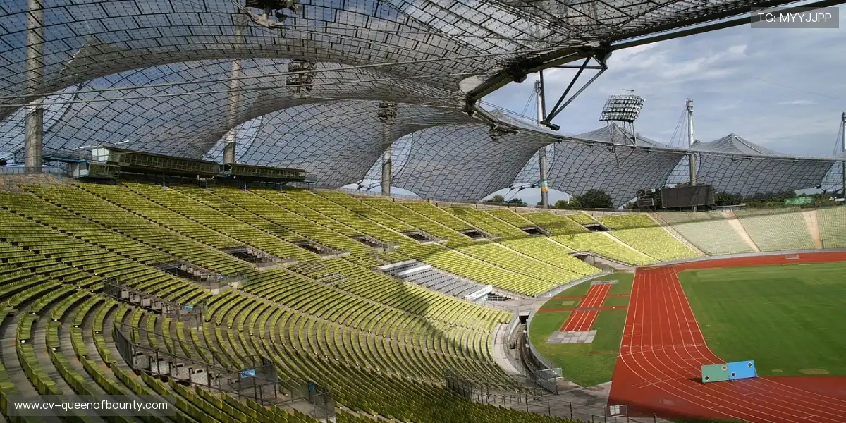 🎉粉丝狂欢倒计时,加入激情现场!⚽